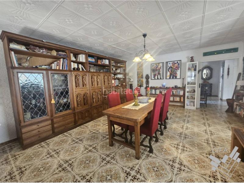 Foto 211347a6-51ca-49a3-92d8-f811b7ea6eae. Xalet amb calefacció aparcament piscina a Costa Norte Vinaròs