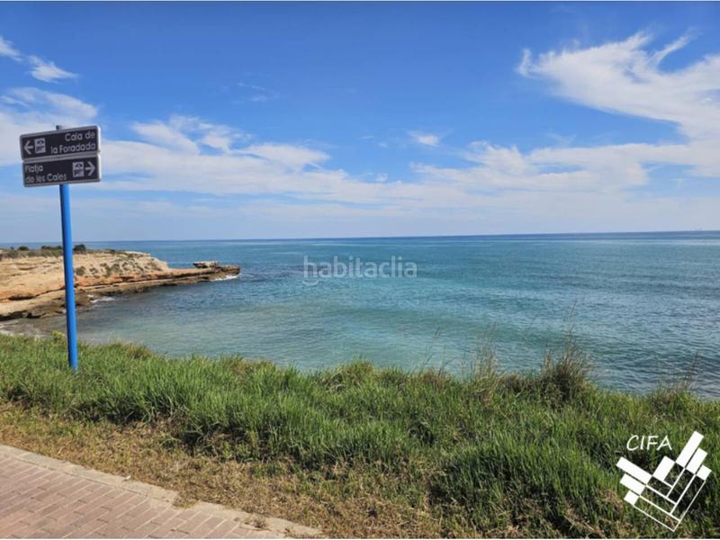 Foto 4aaaf010-04bd-425f-8d3c-9c4a1e2110e9. Xalet amb calefacció aparcament piscina a Costa Norte Vinaròs