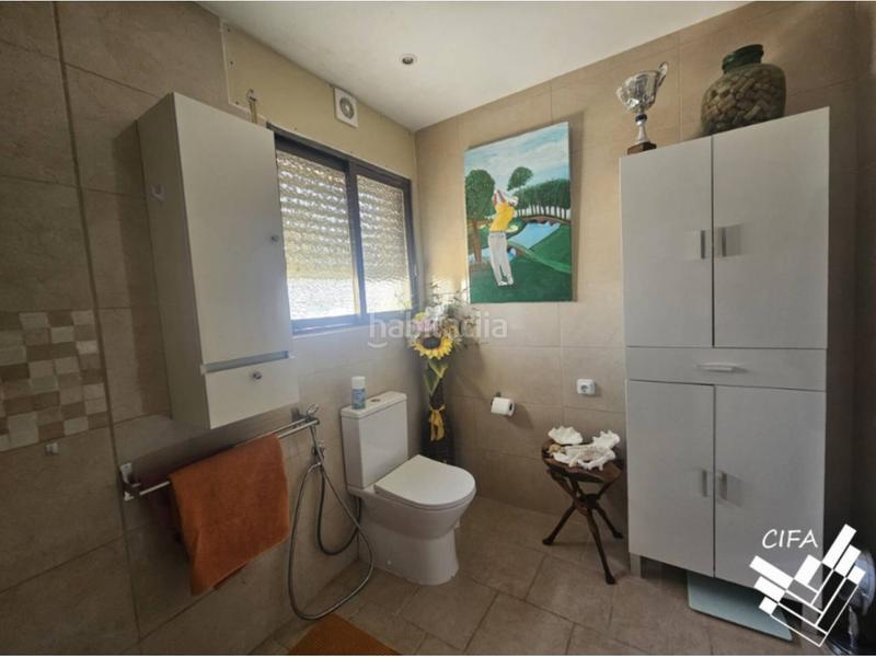 Foto 9c52c8b1-b1c0-4dca-bb1d-e92c6d0569fc. Xalet amb calefacció aparcament piscina a Costa Norte Vinaròs