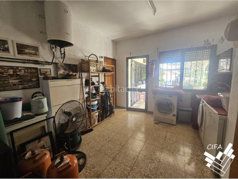 Foto a9a40bf9-b6cd-4a65-93ad-9fde5d35dff2. Xalet amb calefacció aparcament piscina a Costa Norte Vinaròs