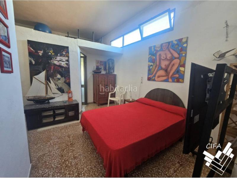 Foto bb64595b-d39c-46c8-b3a5-ec9a82e54de7. Xalet amb calefacció aparcament piscina a Costa Norte Vinaròs