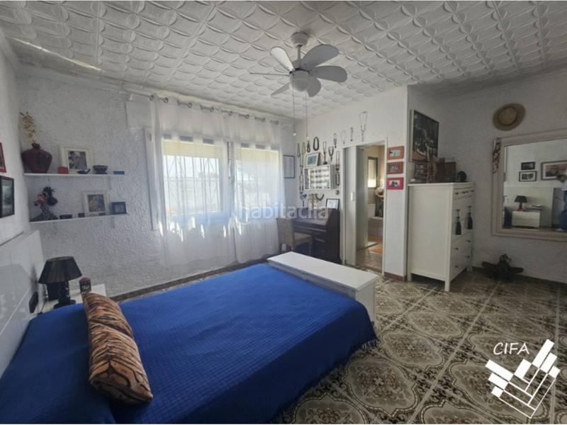 Foto bc14f6b2-3b66-42f0-ba0e-83ff5515ff06. Xalet amb calefacció aparcament piscina a Costa Norte Vinaròs