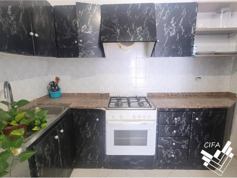 Foto 02845fb2-1500-4aab-a50e-61a0072b2fb4. Affitto casa in Boverals-Saldonar Vinaròs