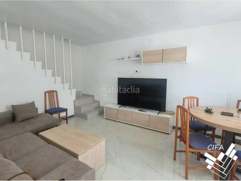 Foto 2e3b567b-6392-4a3f-a433-6c04ad74faee. Affitto casa in Boverals-Saldonar Vinaròs