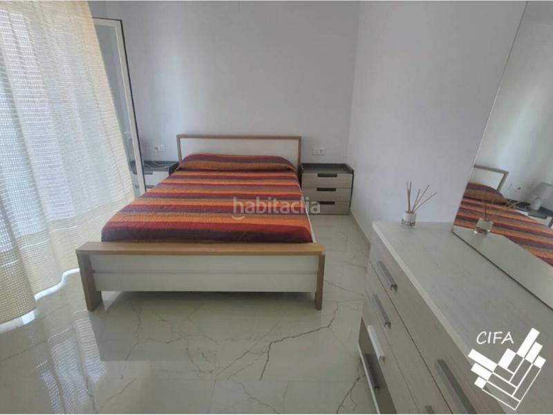 Foto a744a1da-1996-475f-9aab-e0b57092289f. Affitto casa in Boverals-Saldonar Vinaròs