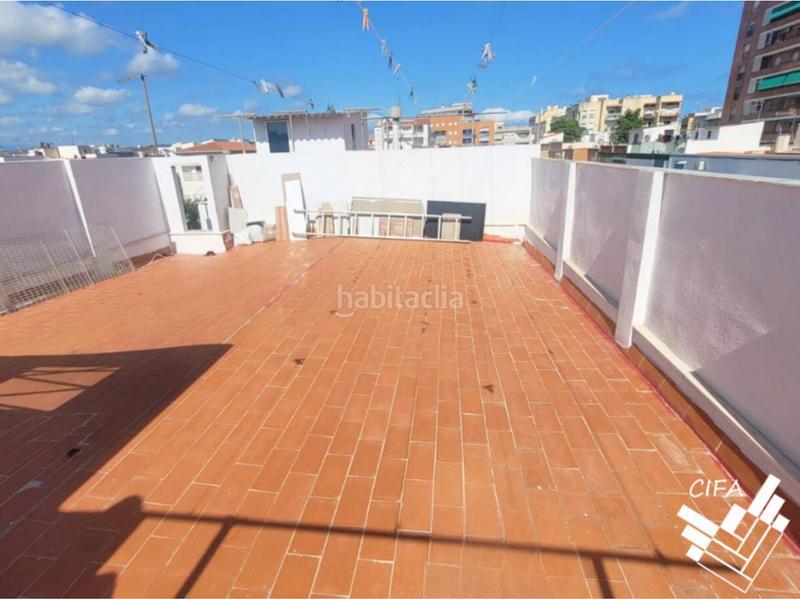 Foto aff8b2ac-5165-4656-991d-e4e70686a87c. Affitto casa in Boverals-Saldonar Vinaròs