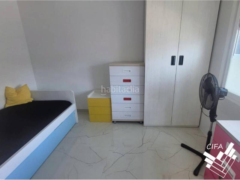 Foto b8e44a1e-43fa-4540-ac69-5588f8a5e1aa. Affitto casa in Boverals-Saldonar Vinaròs