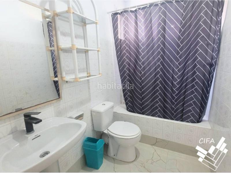 Foto cef08ab0-b109-4e71-bd37-64d289467445. Affitto casa in Boverals-Saldonar Vinaròs