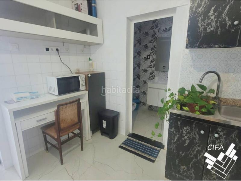 Foto f1874ff7-1390-4a59-b24a-acb8f3724b89. Affitto casa in Boverals-Saldonar Vinaròs