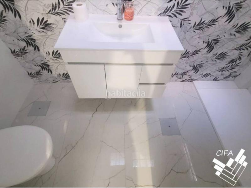 Foto 5e8253dd-51df-4c90-8d69-39bf31f24feb. Alquiler casa  en alquiler de septiembre a junio en Vinaròs