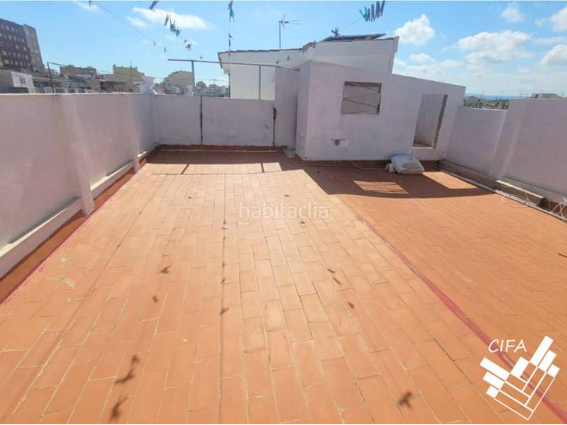 Foto ac9d1f68-cdc4-41bb-a6b9-6dd72294e202. Alquiler casa  en alquiler de septiembre a junio en Vinaròs