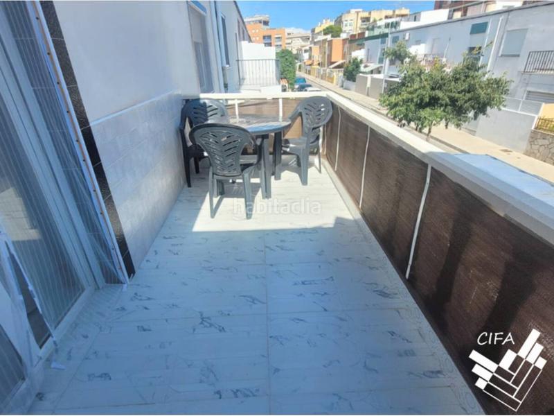 Foto ff0e584f-e9b8-4506-b091-e884df473df5. Alquiler casa  en alquiler de septiembre a junio en Vinaròs