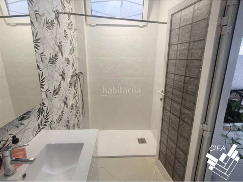 Foto 0b2f82d0-ffe8-4907-8b01-4858e40fe3ae. Location maison dans Boverals-Saldonar Vinaròs