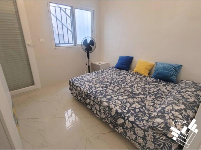 Foto 32f28293-a2ae-4708-94ea-cd3bfd170121. Location maison dans Boverals-Saldonar Vinaròs