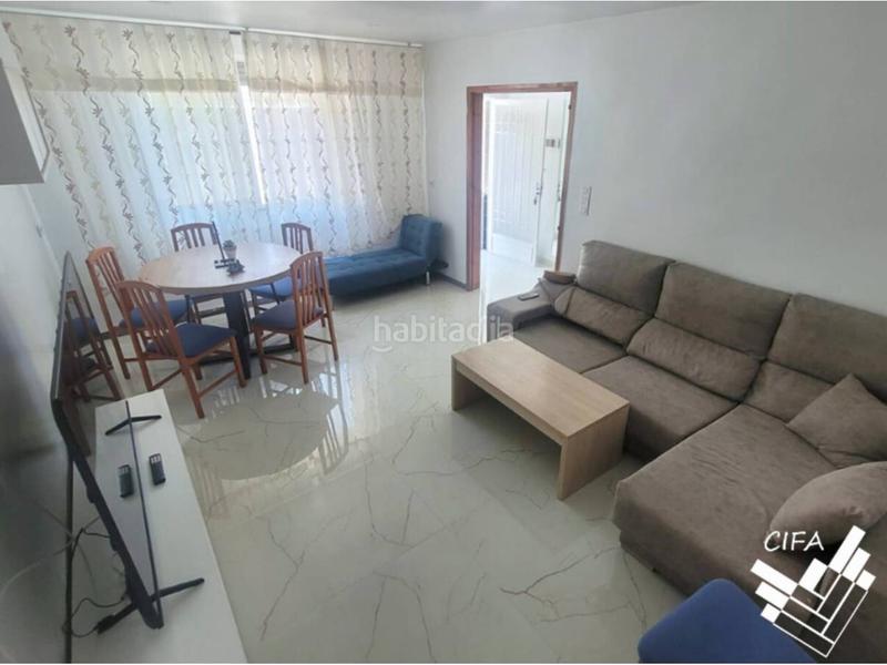 Foto 617b2dc9-532d-427b-a147-ee245304f1f1. Location maison dans Boverals-Saldonar Vinaròs