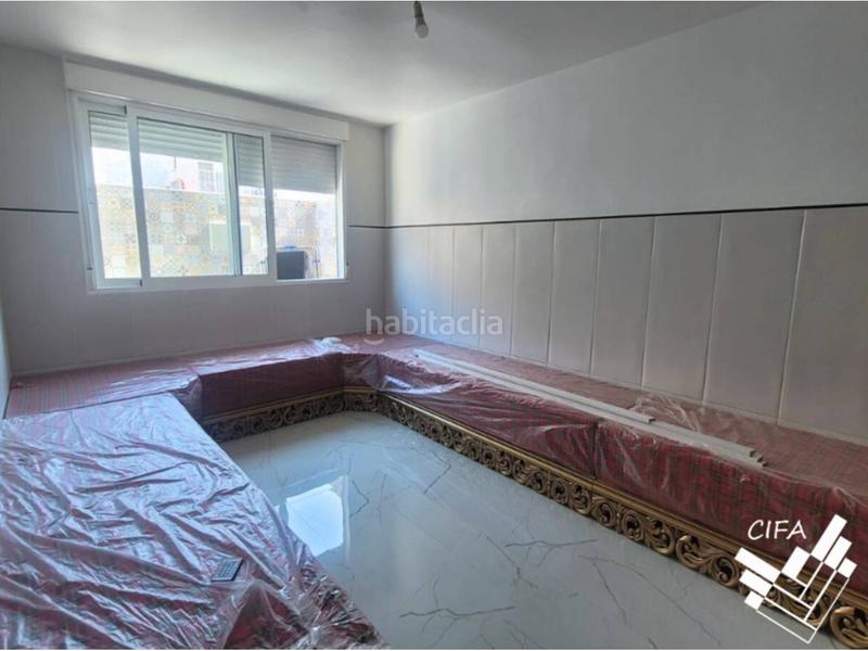 Foto cbe8ee88-eaac-4ac6-be5c-e75e036f8391. Location maison dans Boverals-Saldonar Vinaròs