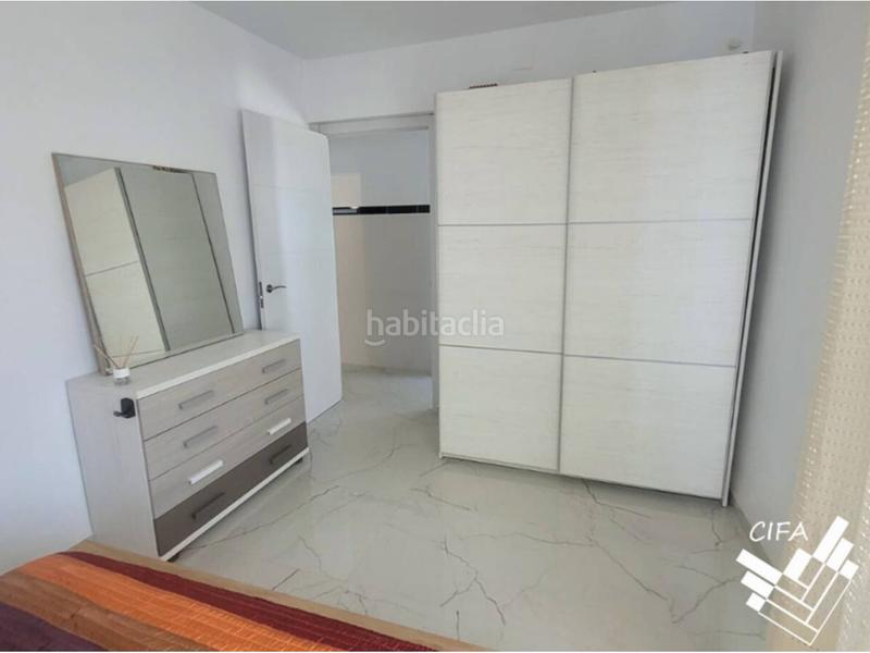 Foto d80ec7bd-e83c-4461-aedb-dfce6b7b0f54. Location maison dans Boverals-Saldonar Vinaròs