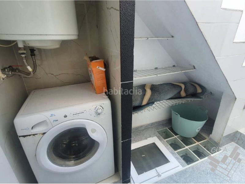 Foto 3224b183-be86-43da-a6e1-25f2ac59aae8. Miete haus in Boverals-Saldonar Vinaròs