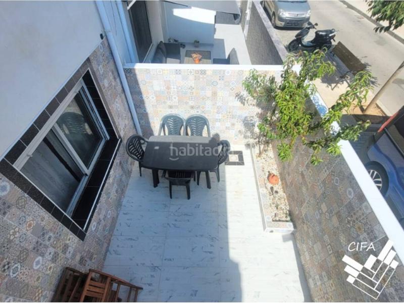 Foto f0501165-6eea-4fac-81e5-879438ddc8c1. Miete haus in Boverals-Saldonar Vinaròs