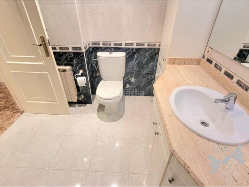 Foto 047df98d-e8ac-434c-9f48-7cc65ce39ed5. Flat with heating in Casco Urbano Vinaròs