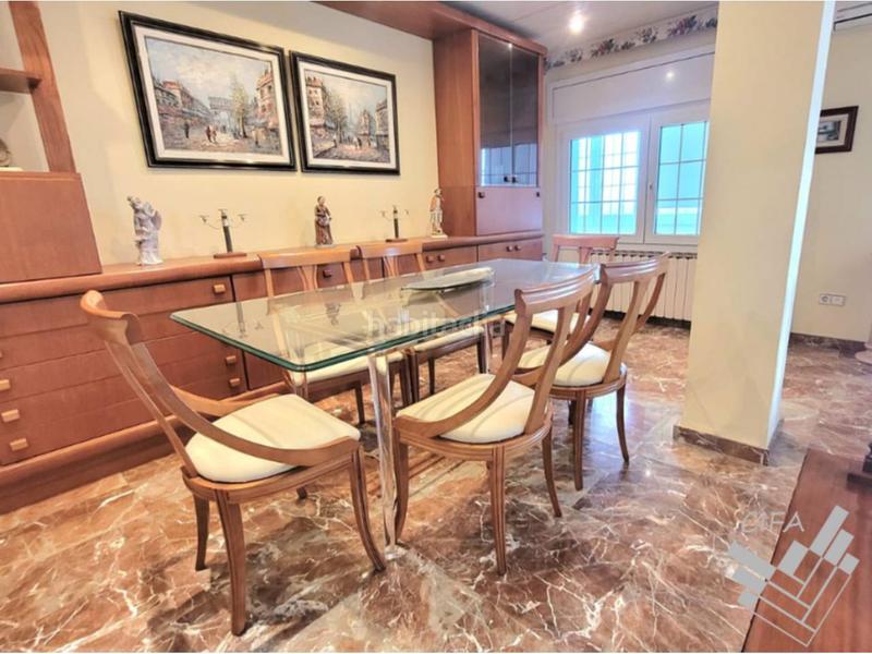 Foto 6250353f-fea2-45f2-829f-2ced29e0632e. Flat with heating in Casco Urbano Vinaròs