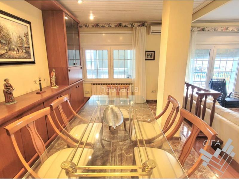 Foto 8e871a1a-f5a6-4d1d-bc43-88301b09fa13. Flat with heating in Casco Urbano Vinaròs