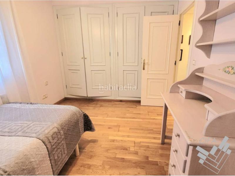 Foto 9bd7da13-0937-46bc-8fca-2224cb32b42b. Flat with heating in Casco Urbano Vinaròs