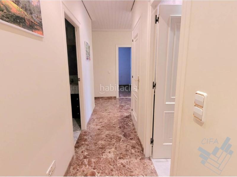 Foto a1d571d7-48d1-4b21-b5a6-e56a73a8e1d4. Flat with heating in Casco Urbano Vinaròs