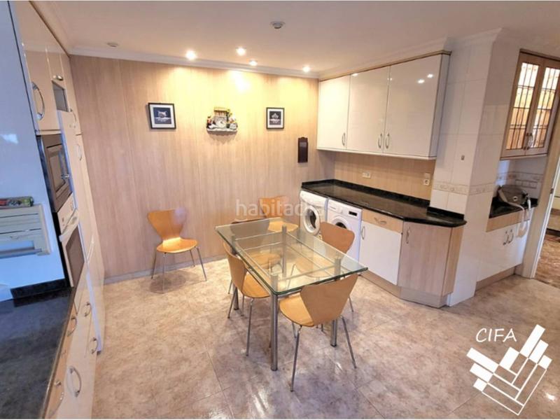 Foto ae33f669-8536-4407-ab0e-e5ec7aabb41f. Flat with heating in Casco Urbano Vinaròs