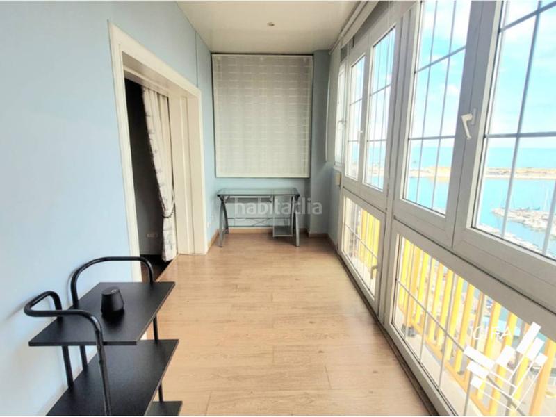 Foto b23a66bc-a7ef-4428-9d96-45ee2ac4efd5. Flat with heating in Casco Urbano Vinaròs