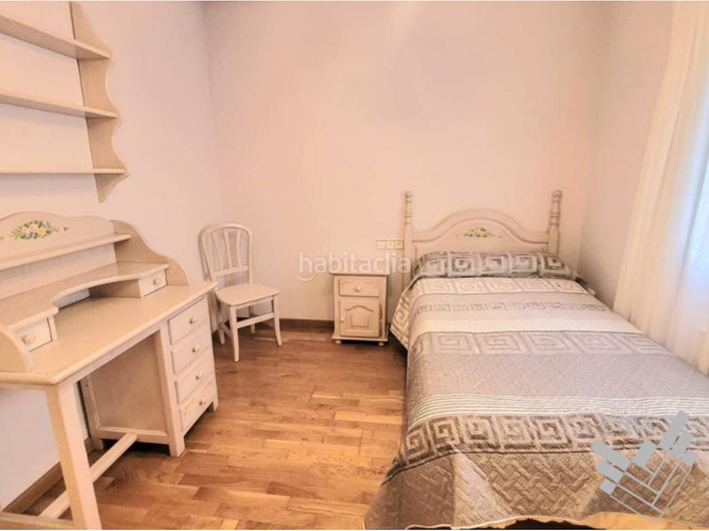 Foto b3a32d79-fda2-4b04-9f82-381054a194ac. Flat with heating in Casco Urbano Vinaròs