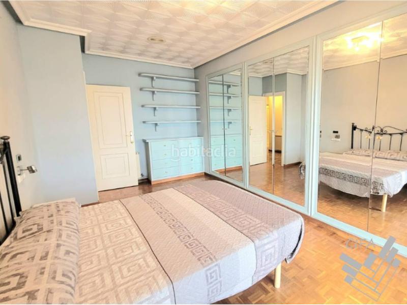 Foto b9cc7586-841d-4c8c-89c6-8dd57dd56da6. Flat with heating in Casco Urbano Vinaròs