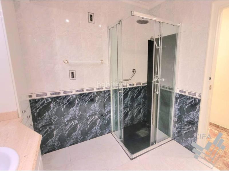 Foto cf2f7a67-3ea2-4989-af50-ba194e00886d. Flat with heating in Casco Urbano Vinaròs