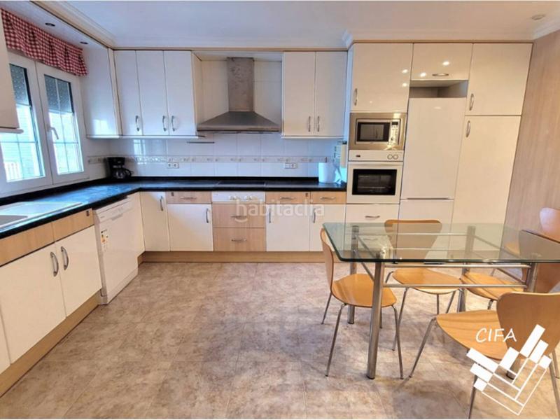 Foto faf35615-76e4-4259-8d62-905967b346dc. Flat with heating in Casco Urbano Vinaròs