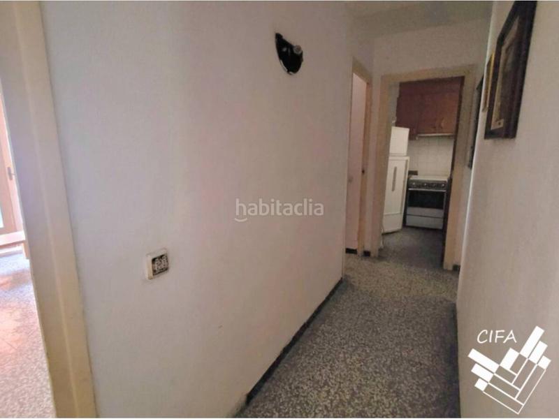 Foto 0553b4c8-a862-497b-bee9-2389e1b40178. Piso  en venta en Casco Urbano Vinaròs