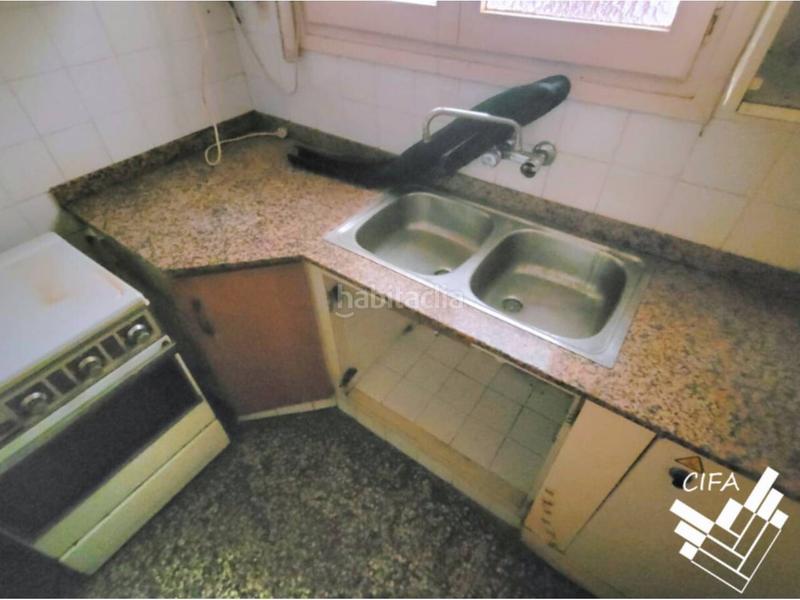 Foto 136155c5-79b6-497d-b8d1-4851ffe4e906. Piso  en venta en Casco Urbano Vinaròs