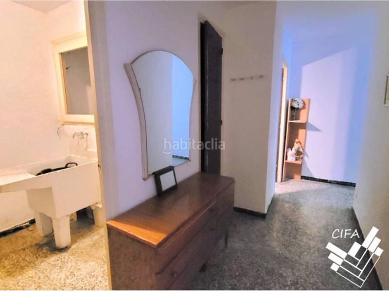 Foto 17740dd3-676f-4074-a6ca-9795f38c2c56. Piso  en venta en Casco Urbano Vinaròs