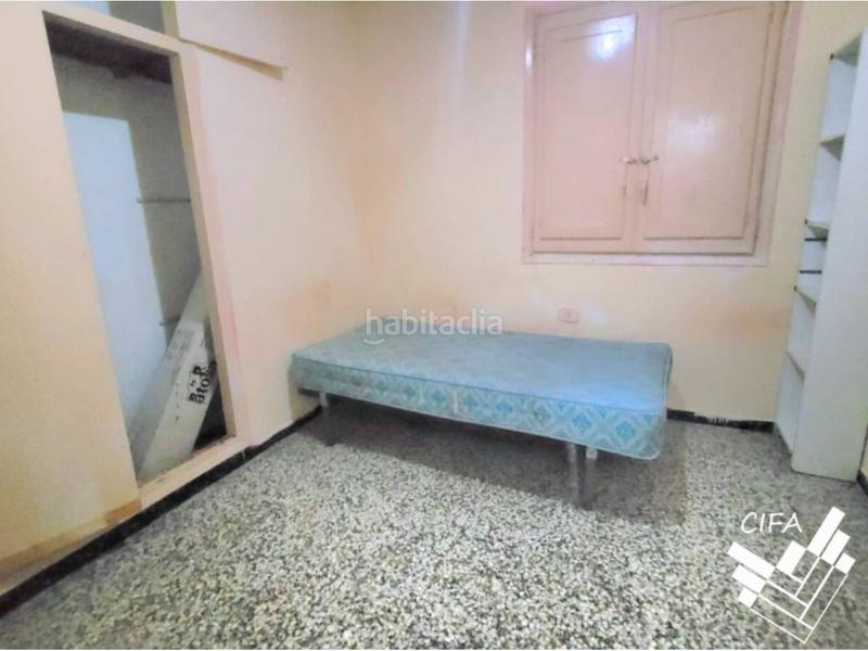 Foto 1fd49675-065b-4e02-a440-b0a81a697358. Piso  en venta en Casco Urbano Vinaròs