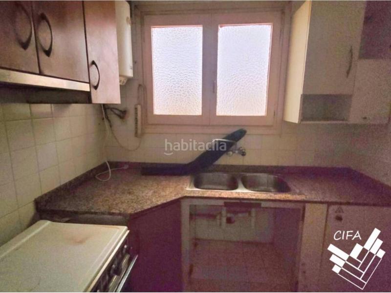 Foto 28ff90c3-ff1e-42b6-87e2-da4125354a0c. Piso  en venta en Casco Urbano Vinaròs