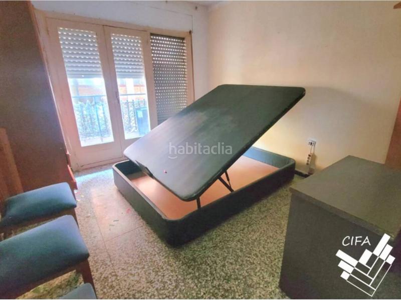 Foto 2f0f96a8-0c0d-4962-8a9f-94e1afe9dd29. Piso  en venta en Casco Urbano Vinaròs