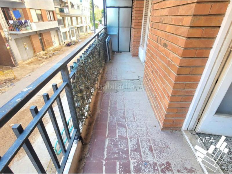 Foto 4b90d93e-886c-46a9-83c7-c142ea3e6e87. Piso  en venta en Casco Urbano Vinaròs