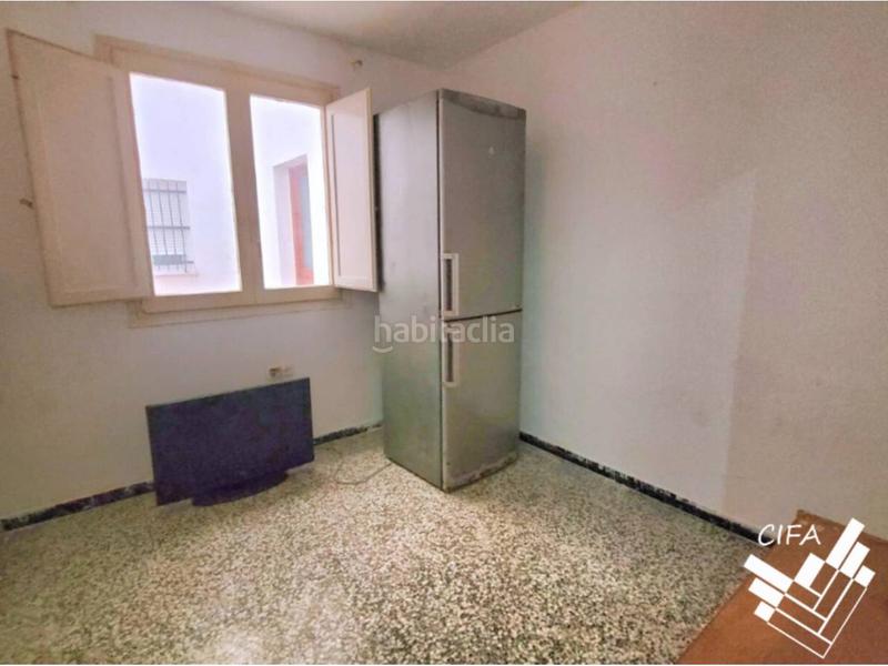 Foto 64021975-5c94-470f-b11f-6886222f2e9c. Piso  en venta en Casco Urbano Vinaròs