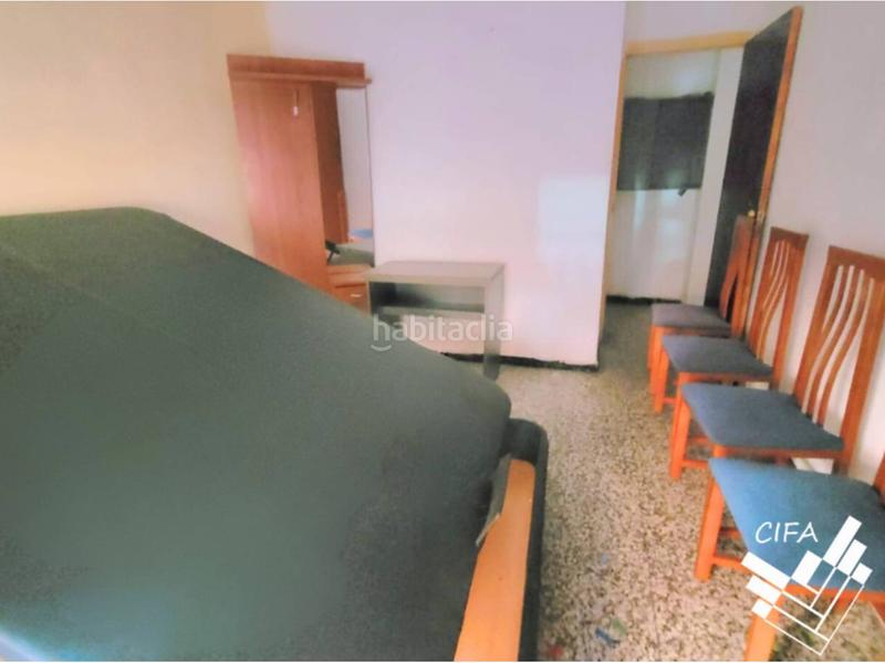 Foto 66874353-3c16-4d2c-86ab-2c0a1e86bd4a. Piso  en venta en Casco Urbano Vinaròs