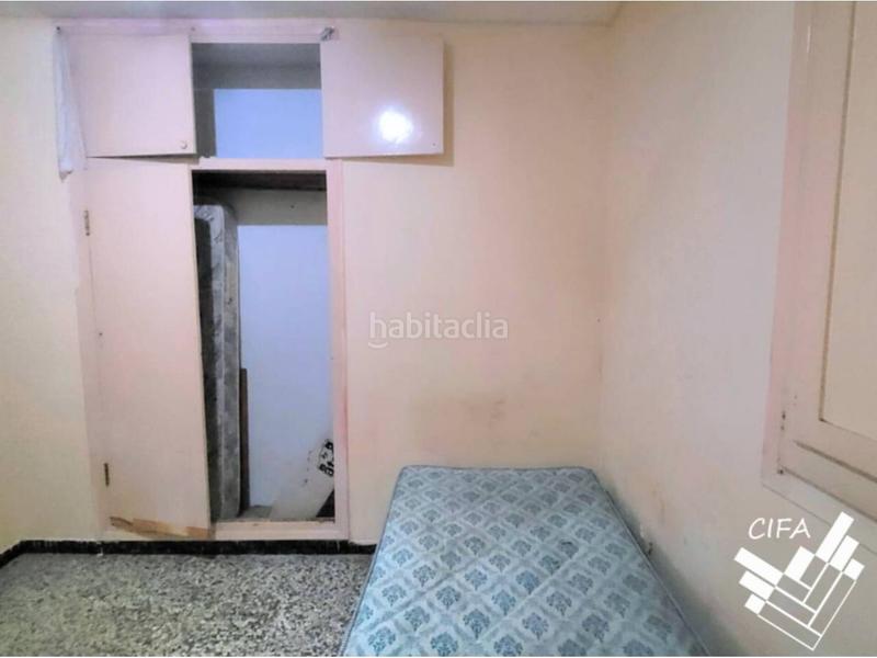Foto 74a2f685-6920-475a-b53e-d7f2e09c30af. Piso  en venta en Casco Urbano Vinaròs