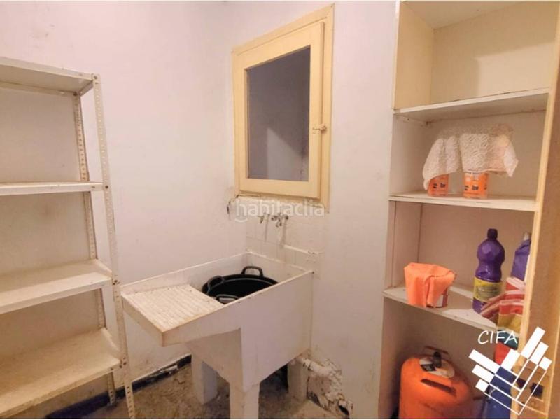 Foto 815b4def-40b0-4e96-ae93-1d1aafcded8a. Piso  en venta en Casco Urbano Vinaròs