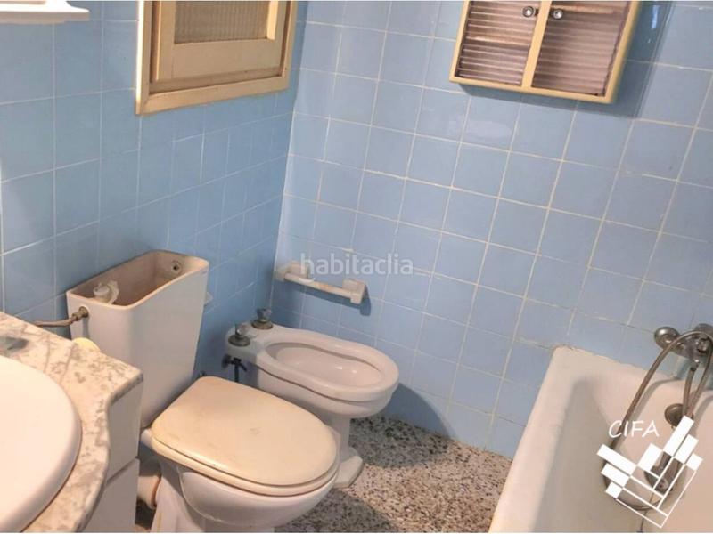 Foto 92c2986c-0ea5-448b-96c5-06c0f9d0d641. Piso  en venta en Casco Urbano Vinaròs