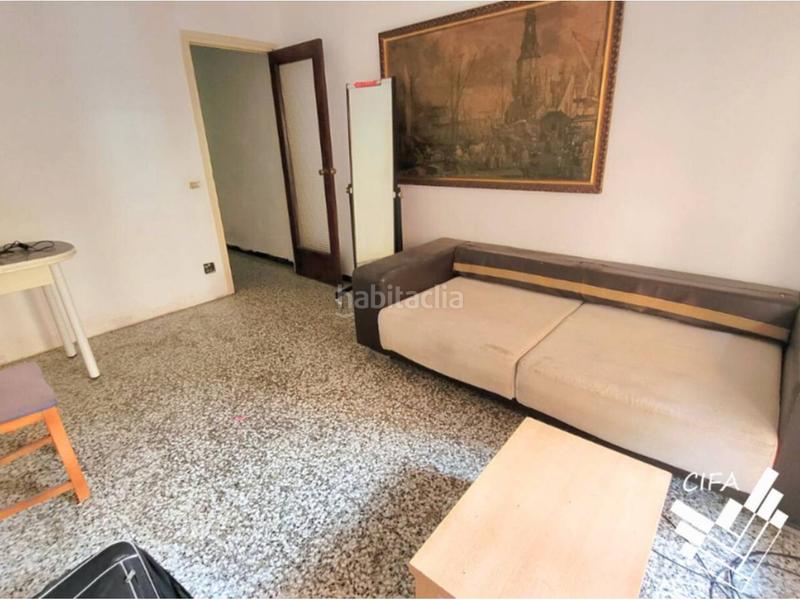 Foto 947191e0-374f-4f15-9497-4c6af0c71fbb. Piso  en venta en Casco Urbano Vinaròs