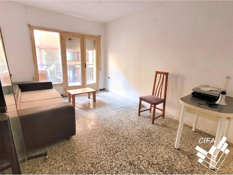 Foto 9a607789-5cdd-4b53-b47e-c5e20f54bbf6. Piso  en venta en Casco Urbano Vinaròs