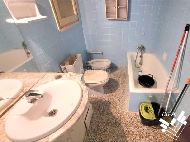 Foto b0218ed2-cf29-4b17-afe4-88c64acb1f14. Piso  en venta en Casco Urbano Vinaròs