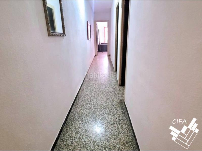 Foto fc25e47c-f7a9-41e0-9b82-8abfb6c8ea63. Piso  en venta en Casco Urbano Vinaròs